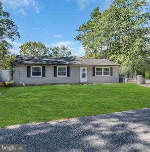 27 Coreopsis St, Browns Mills, NJ, 08015