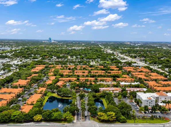 2154 Anchor Court, Dania Beach, FL 33312
