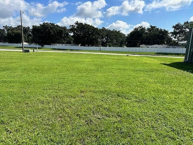 2nd image of 118 Laynewade Rd #200