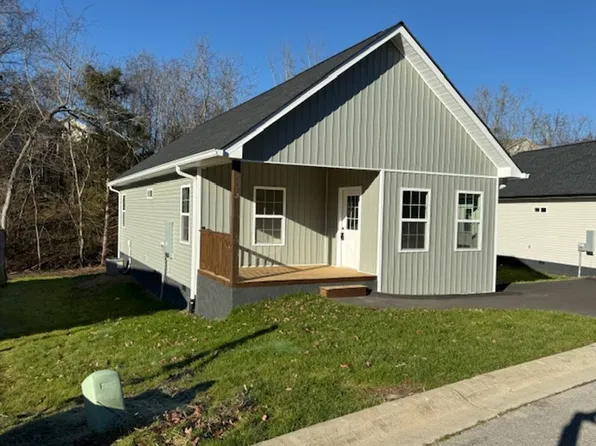 2213 Sand Ct, Sevierville, TN 37876