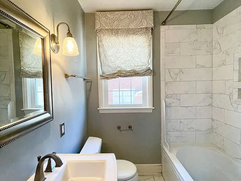 3040 Girardeau Ave — Photo 15