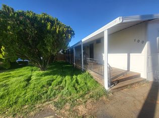 100 Hooper St, Wheatland, CA 95692