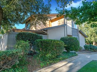 5116 Greenberry Dr, Sacramento, CA