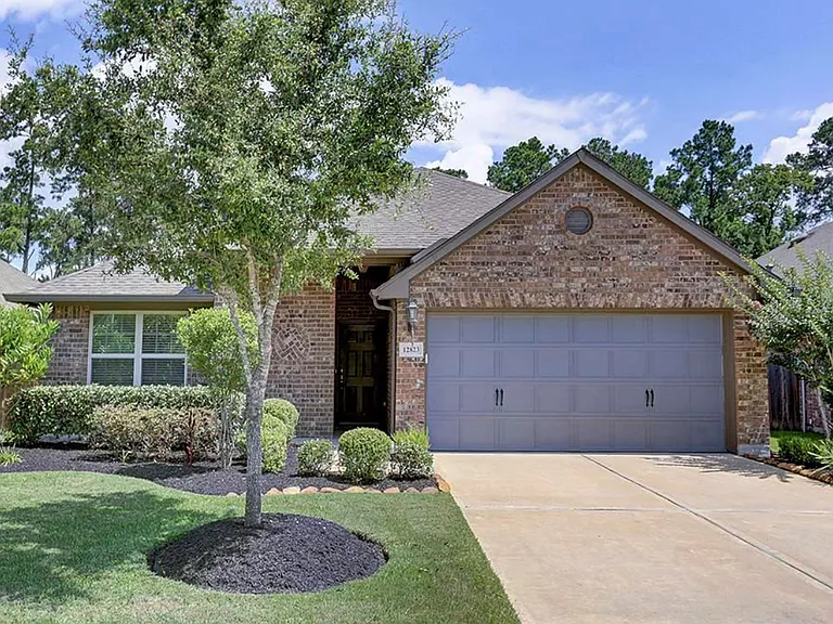 12823 Arden Glen Ln — Photo 1