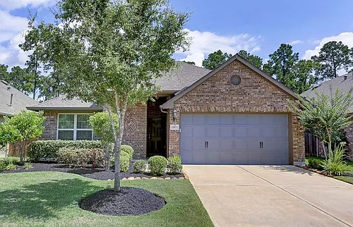 12823 Arden Glen Ln Photo 1 12823 Arden Glen Ln Photo 1