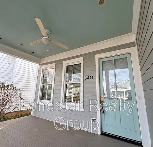 6411 Moonseed St — Photo 4