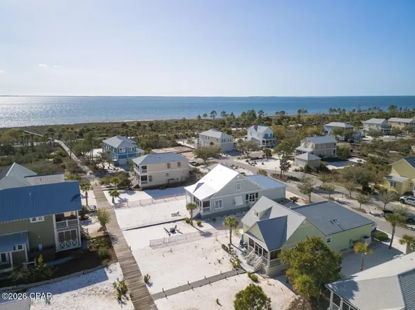 106 Salt Air Ct, Port Saint Joe, FL 32456
