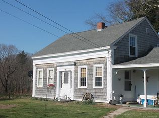 279 River Rd, Putnam, CT 06260