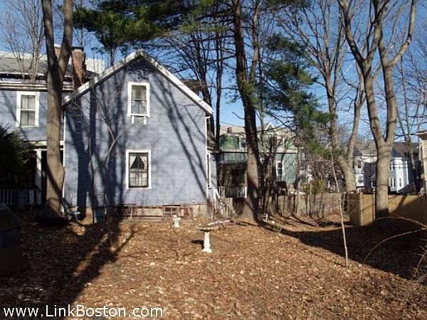2nd image of 77 Wyman St