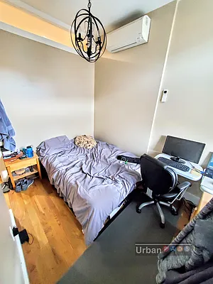 Rented by Urban Pads | media 36