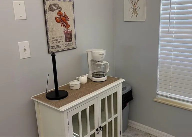 1315 Mainsail Dr #1105 — Photo 3