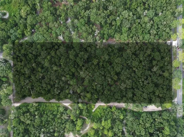 BRIGHT WAY LOT 85, DELAND, FL 32720