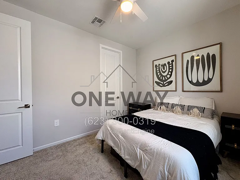 4692 S Siphon Draw Rd — Photo 21