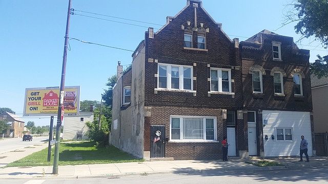1st image of 8305 S Burley Ave
