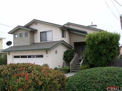 2575 Elm Ave, Morro Bay, CA, 93442