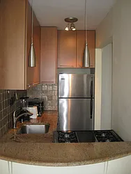 Rented by Kleier Residential