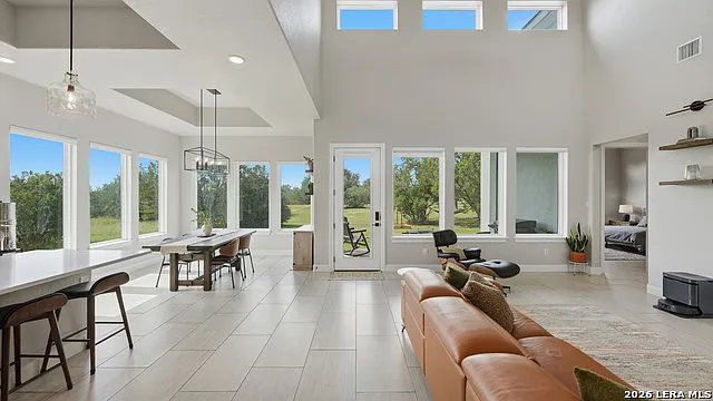 109 Cap Rock — Photo 19