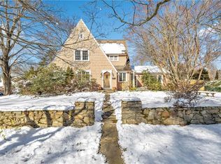 230 Toilsome Hill Rd, Fairfield, CT 06825