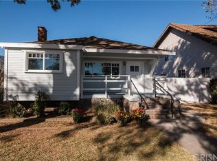 329 Linwood Ave, Monrovia, CA 91016