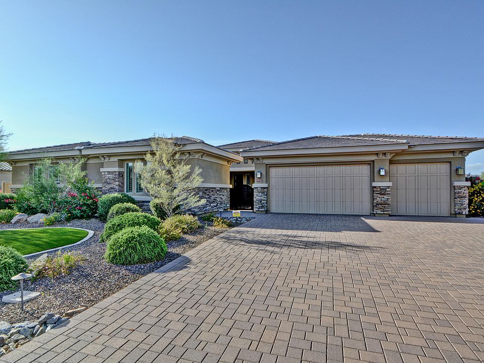 1st image of 12736 W Tyler Trl