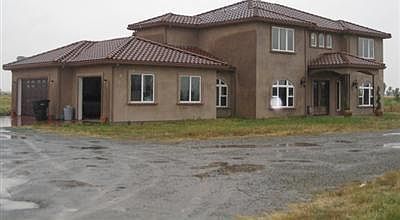 1st image of 26603 Edwards Ave