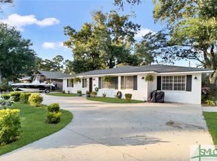 1811 Walthour Rd, Savannah, GA 31410