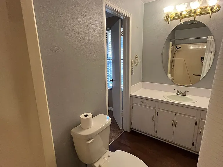3321 Colquitt Rd — Photo 22