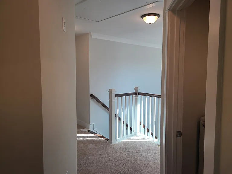37 Mangrove St — Photo 9