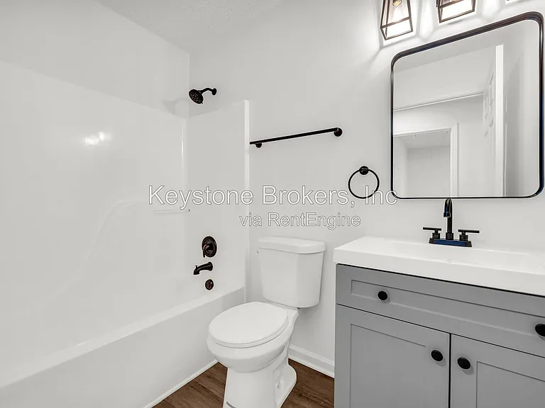1645 Cobbs Creek Ln — Photo 10