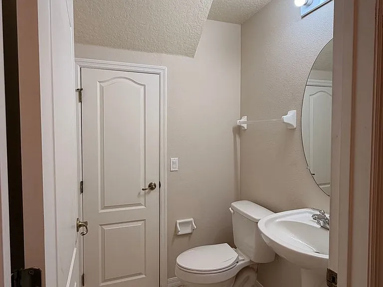 245 Cape Harbour Loop #105 — Photo 15