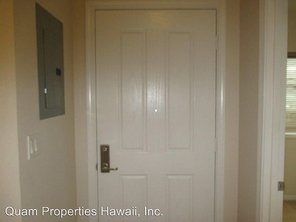 2nd image of 131 Hoowaiwai Loop Unit Und-05289