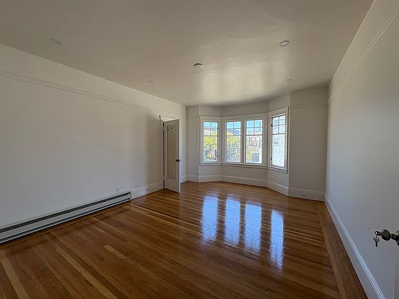 2nd image of 1803 Judah St APT 1