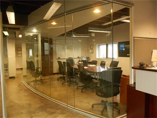 1st image of 500 Lovett Blvd Ste 250