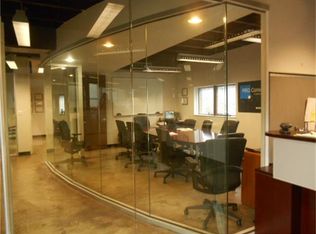 500 Lovett Blvd STE 250, Houston, TX 77006