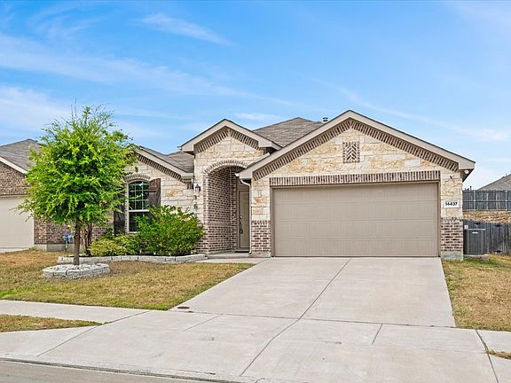 2nd image of 14437 Leadrope Cir