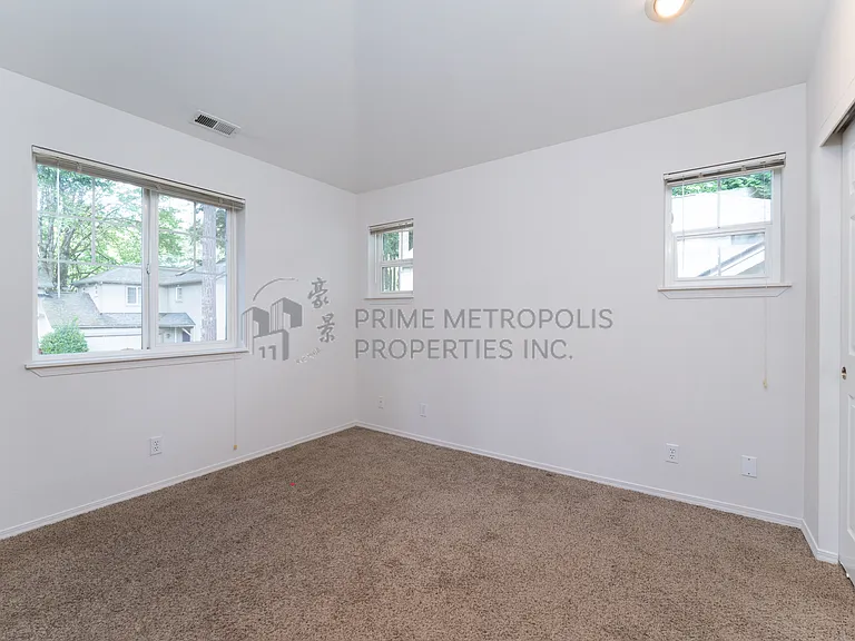 9808 NE 130th Pl #1 — Photo 21