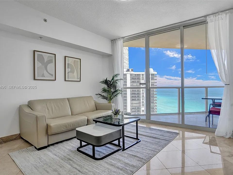 16699 Collins Ave #2405