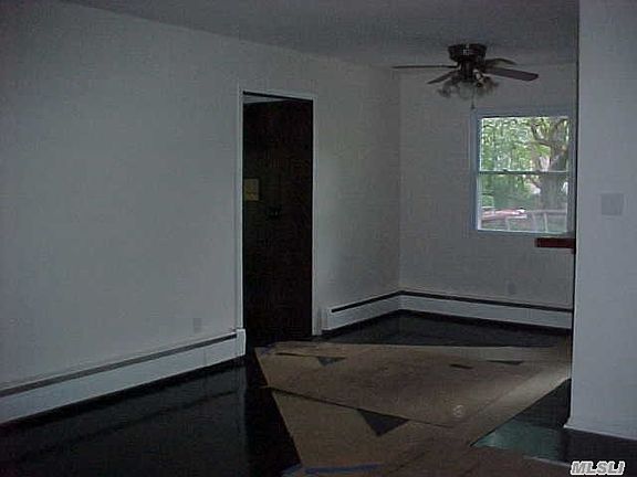 4th image of 114 McKinley St