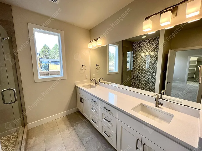 20454 Murphy Rd — Photo 10