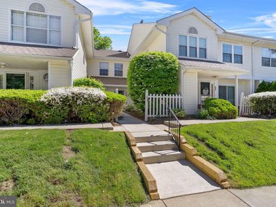 134 Deerfield Ct #134, Glen Mills, PA, 19342