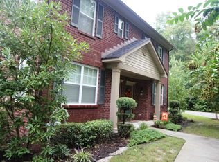 380 Holyoke Ln #39, Chesapeake, VA 23320