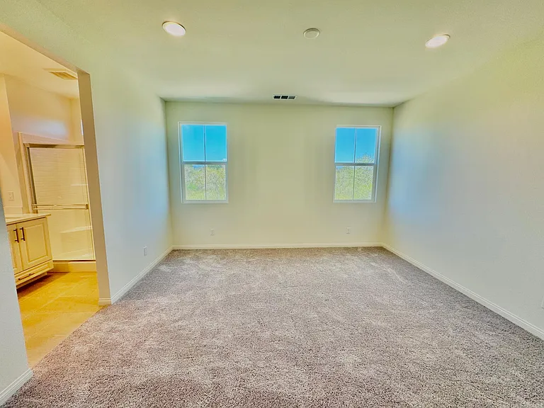 4388 Cadence Way — Photo 16