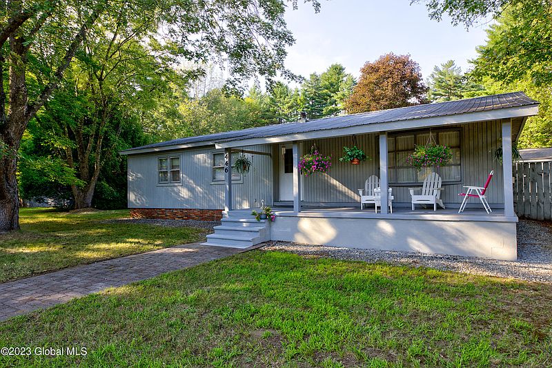 2nd image of 446 Luzerne Road