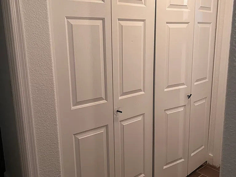 7328 W Blackhawk Dr — Photo 10