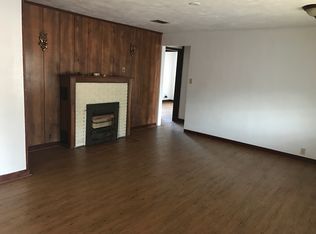 509 SW 2nd Ave, Okeechobee, FL 34974