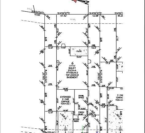 5th image of this home