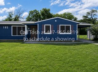 105 Twining Dr #B, Denison, TX 75020