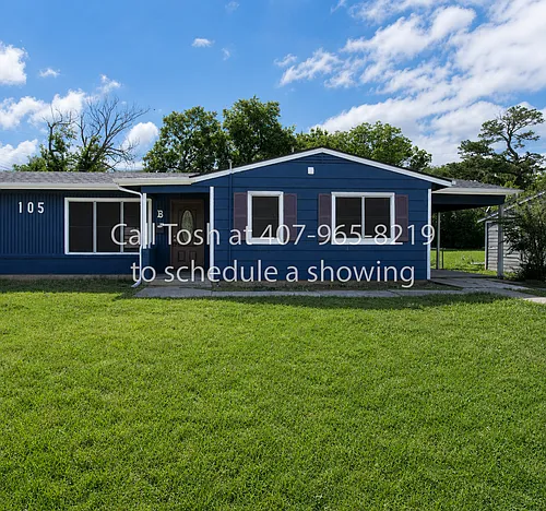 105 Twining Dr Photo 1