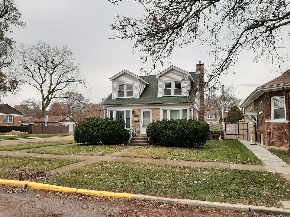 1st image of 824 Portsmouth Ave