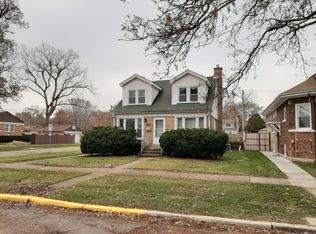 824 Portsmouth Ave, Westchester, IL 60154